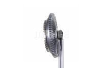 Thumbnail - Koppeling, radiateurventilator - CFC55000P - MAHLE