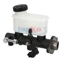 Спирачна помпа