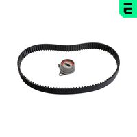 Set curea de distributie OPTIMAL, Cod: SK-1470