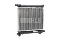 Thumbnail - Radiateur - CR235000S - MAHLE