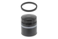 Filtru ulei TOPRAN, Cod: 300 029