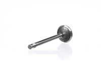 Thumbnail - Uitlaatklep - VE0013 - ET ENGINETEAM