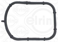 Thumbnail - Pakking, inlaatspruitstuk - 907.470 - ELRING