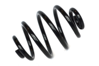 Arc spiral ASAM AUTOMOTIVE, Cod: 75425