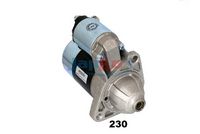 Starter JAPKO, Cod: 3D230