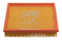 Luftfilter