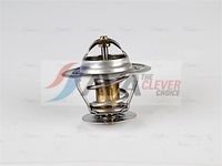 Termostat,lichid racire AVA Clever Choice, Cod: OLTS002