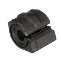 GATES Stabilisatorlager aan draagarm 5