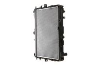 Thumbnail - Radiateur - CR767000S - MAHLE