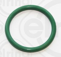 Thumbnail - Afdichtring - 351.370 - ELRING