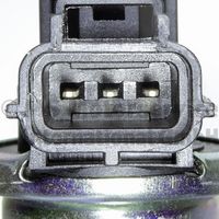 Thumbnail - Egr-klep - 7.24809.74.0 - PIERBURG