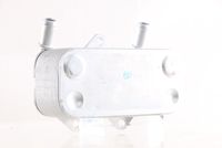 Thumbnail - Oliekoeler, motorolie - CLC116000S - MAHLE