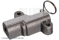 Intinzator,lant distributie BLUE PRINT, Cod: ADBP760264