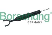 Stoßdämpfer
