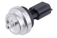 Senzor,temperatura lichid de racire MTR, Cod: 13311391