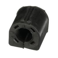 GATES Stabilisatorlager aan draagarm 3