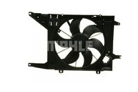 Thumbnail - Koelventilatorwiel - CFF327000S - MAHLE