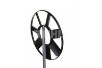 Thumbnail - Koelventilatorwiel - CFW39000P - MAHLE