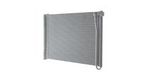 Thumbnail - Condensor, airconditioning - AC425000P - MAHLE