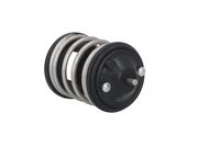 Termostat,lichid racire KAMOKA, Cod: 7710242