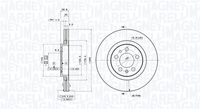 Bremsscheibe