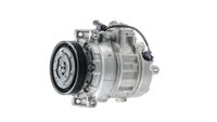 Thumbnail - Compressor, airconditioning - ACP513000P - MAHLE