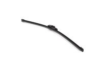 CONTINENTAL Wisserblad 5