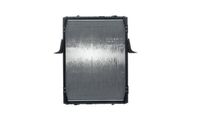 Thumbnail - Radiateur - CR755000P - MAHLE