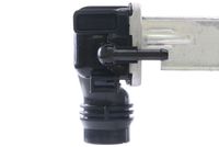 Thumbnail - Radiateur - CR296000S - MAHLE