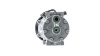 Thumbnail - Compressor, airconditioning - ACP939000S - MAHLE