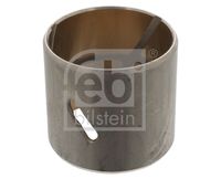 LAGERBUCHSE BREMSWELLE
