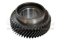 ROATA DINTATA ARBORE INTRARE CUTIE