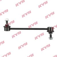 Stange/Strebe, Stabilisator