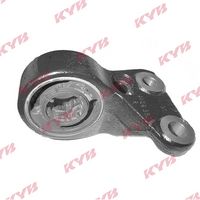 тампон, носач