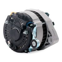 Генератор 4G0328 RIDEX