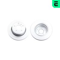 Disc frana OPTIMAL, Cod: BS-8994C