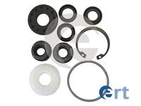 Set reparatie, pompa centrala frana ERT, Cod: 200731