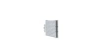 Thumbnail - Oliekoeler, automatische transmissie - CLC295000P - MAHLE