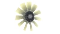 Thumbnail - Koelventilatorwiel - CFF503000P - MAHLE