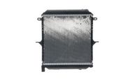 Thumbnail - Radiateur - CR722000P - MAHLE