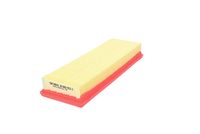 CONTINENTAL Luchtfilter 4