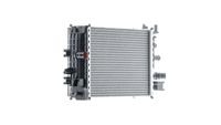 Thumbnail - Radiateur - CR2632000P - MAHLE