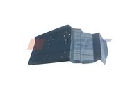 Aripa AUGER, Cod: 112397