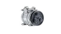Article Picture