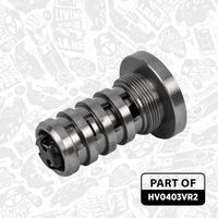Thumbnail - Reparatieset, lagerbok-nokkenas - HV0403VR2 - ET ENGINETEAM