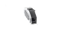 Thumbnail - Regelaar, interieurventilator - ABR75000P - MAHLE