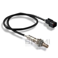 ламбда-сонда