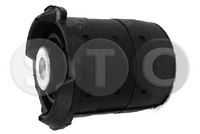 тампони на моста