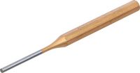 Splinttreiber Splinttreiber