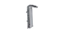 Thumbnail - Intercooler, inlaatluchtkoeler - CI456000P - MAHLE